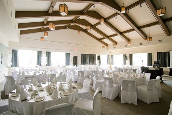 Le Manoir Du Lac Delage