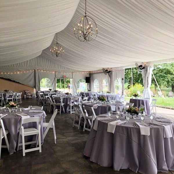 The Estate At Eagle Lake