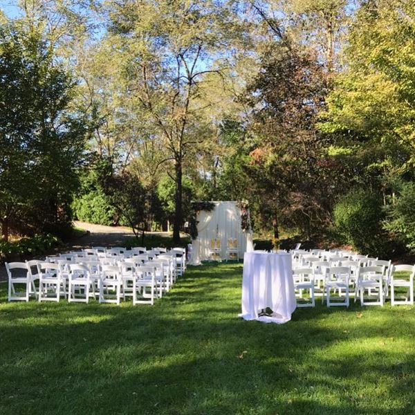 The Estate At Eagle Lake