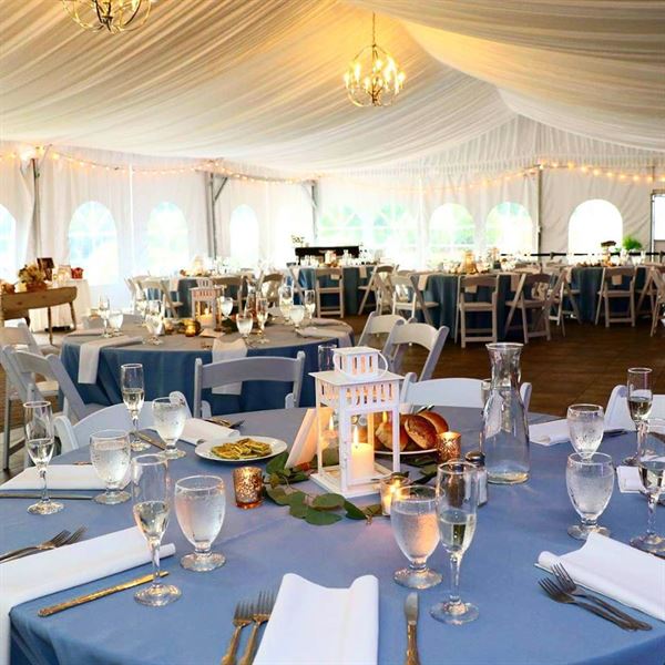 The Estate At Eagle Lake