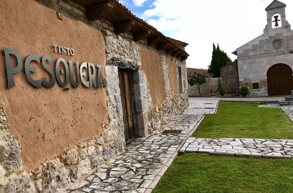 Pistache French Bistro