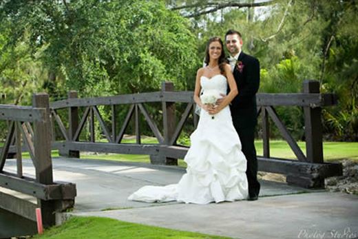 Mayacoo Lakes Country Club