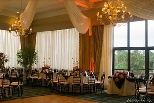 Mayacoo Lakes Country Club