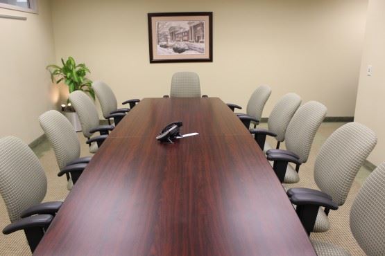 Chester County Economic Development Council