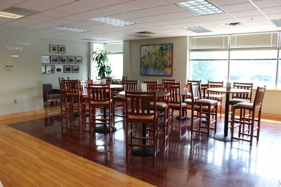 Chester County Economic Development Council