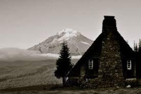 Mt Hood Skibowl Winter & Summer Resort