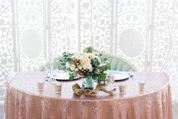 Harbour House Oceanfront