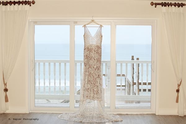 Harbour House Oceanfront