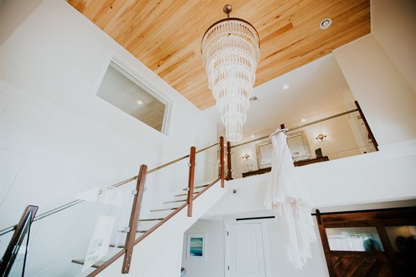 Harbour House Oceanfront