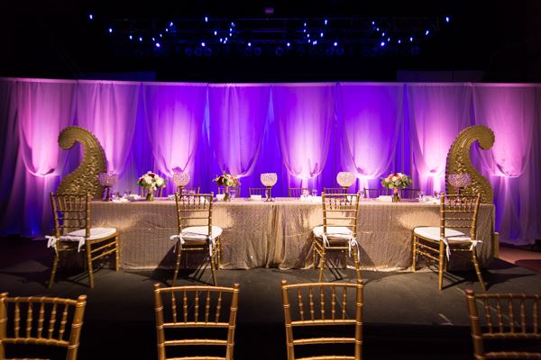 Knitting Factory Spokane