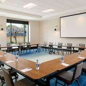 Hyatt Place Pasadena