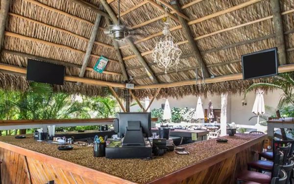 Days Inn by Wyndham Stuart