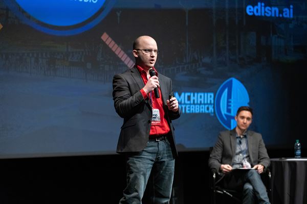 Charlotte Vibe Photography