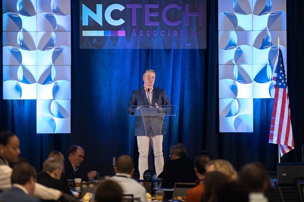 Charlotte Vibe Photography