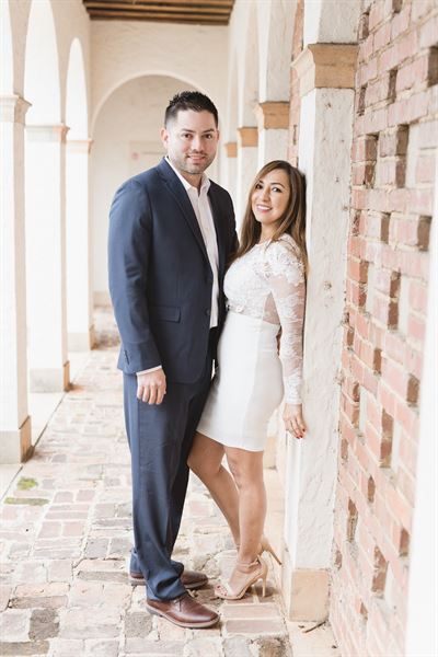 Charlotte Vibe Photography