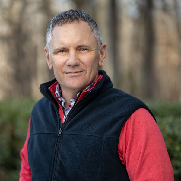 Charlotte Vibe Photography