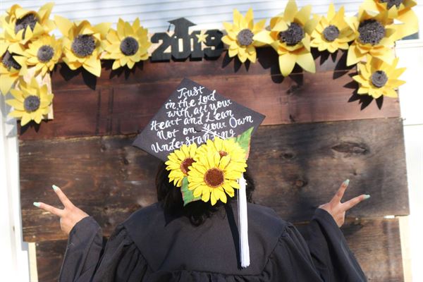 K.A.E Events and Productions