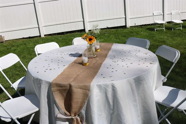 K.A.E Events and Productions