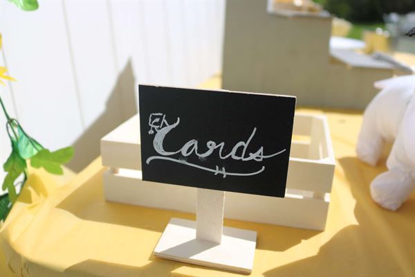 K.A.E Events and Productions