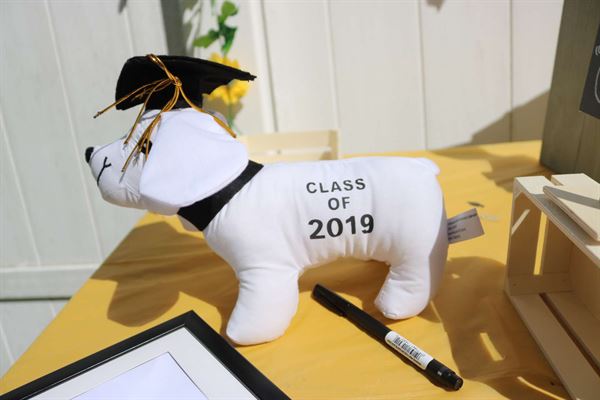 K.A.E Events and Productions