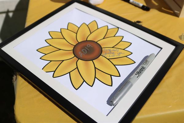 K.A.E Events and Productions