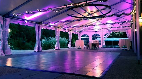 Radley Run Country Club