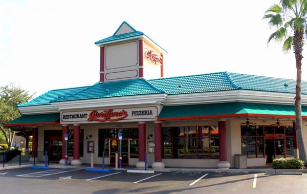 Giordano's Kissimmee/Celebration
