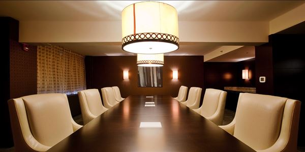 Holiday Inn Virginia Beach - Norfolk Hotel & Conference Center