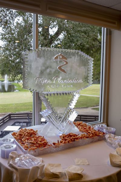 River Plantation Country Club