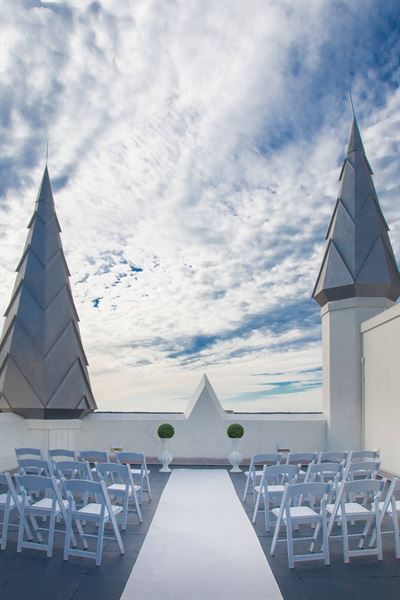 The Castle Hotel, Autograph Collection