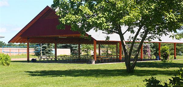 Fellowship Deaconry Inc