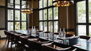 Kimpton RiverPlace Hotel