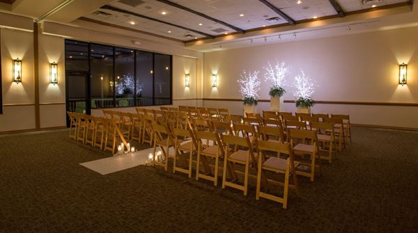 The Winter Park Mountain Lodge