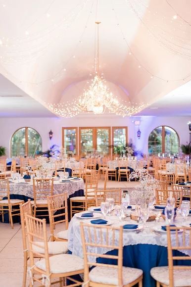 The Abbie Holmes Estate