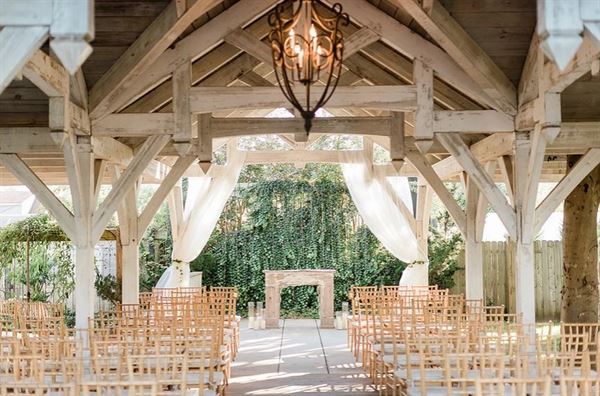 The Abbie Holmes Estate