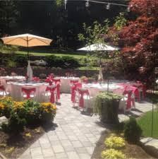 Weddings on the Hill