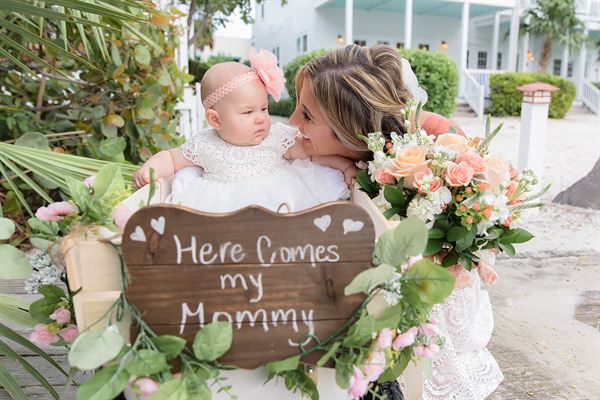 PhotodesignbyNatalie