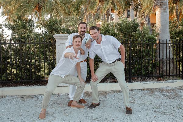 PhotodesignbyNatalie