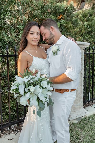 PhotodesignbyNatalie