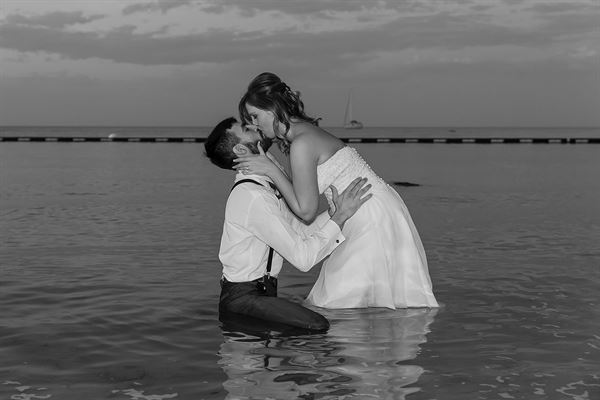 PhotodesignbyNatalie