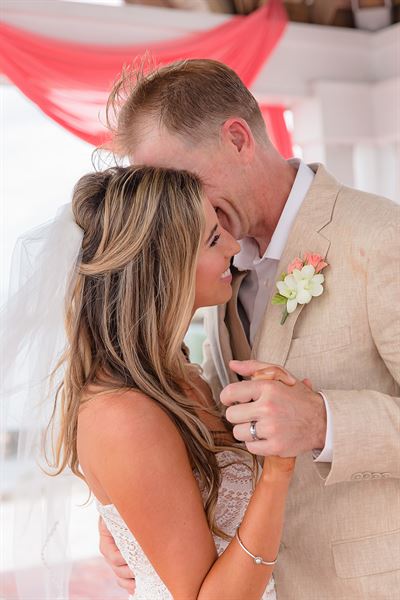 PhotodesignbyNatalie