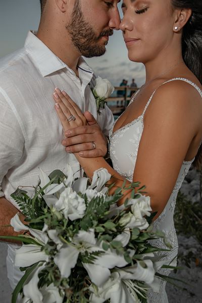 PhotodesignbyNatalie