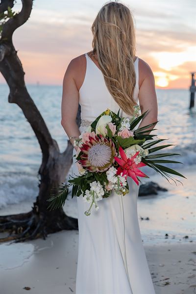 PhotodesignbyNatalie