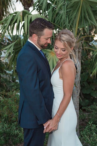 PhotodesignbyNatalie