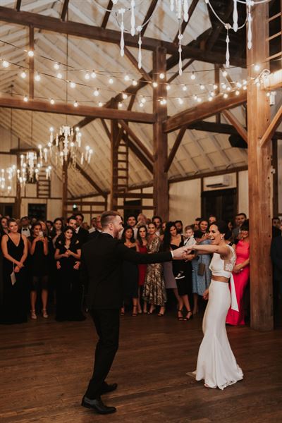 The Earth to Table Farm