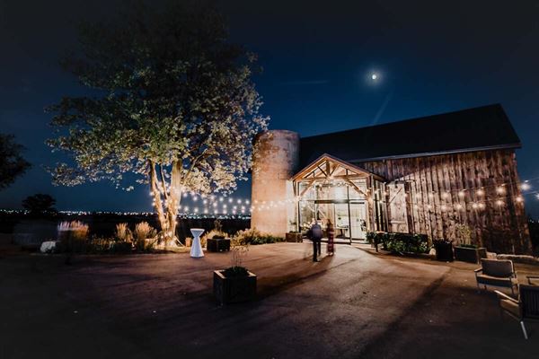 The Earth to Table Farm