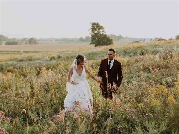 The Earth to Table Farm