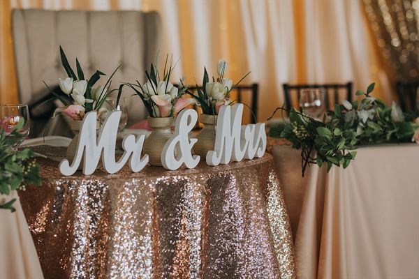 ABC RENTALS SPECIAL EVENTS