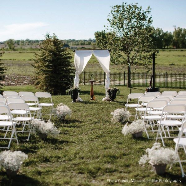 ABC RENTALS SPECIAL EVENTS