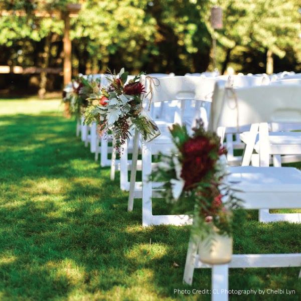 ABC RENTALS SPECIAL EVENTS